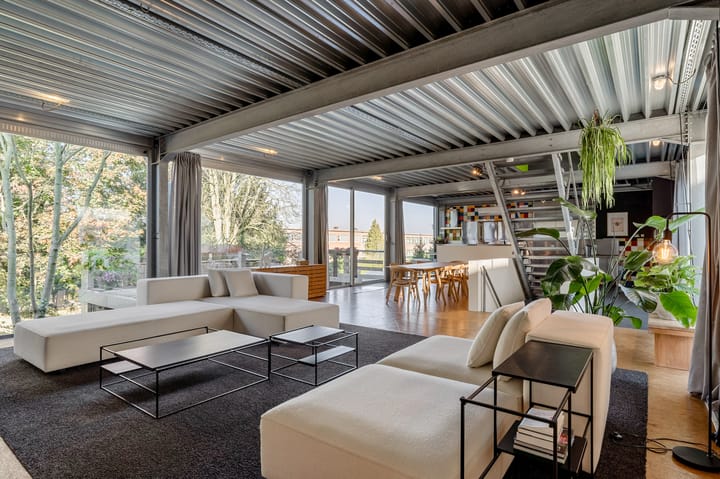 Photo 28 of Neerveldstraat 1B