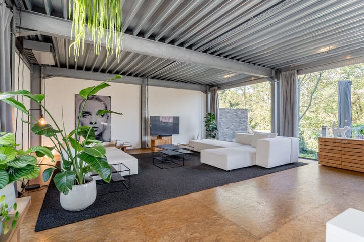 Photo 29 of Neerveldstraat 1B