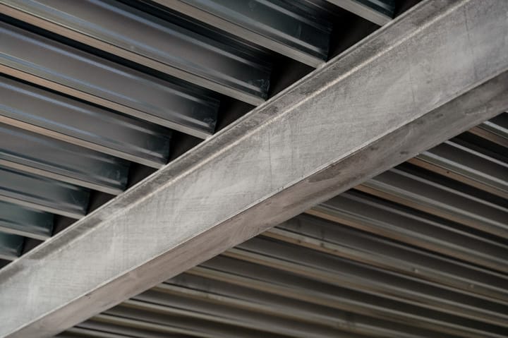 Photo 30 of Neerveldstraat 1B