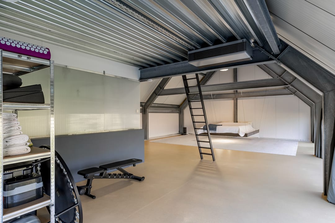 Photo 31 of Neerveldstraat 1B