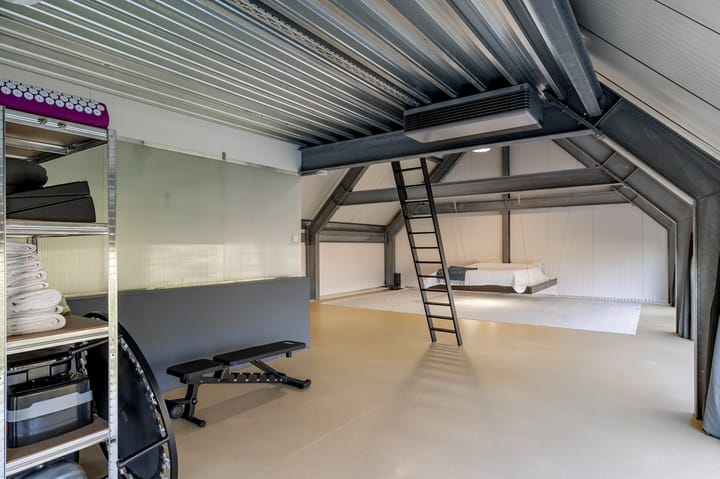 Photo 31 of Neerveldstraat 1B