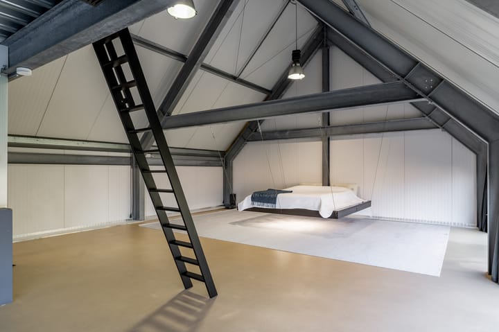 Photo 32 of Neerveldstraat 1B