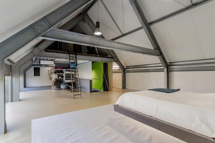 Photo 34 of Neerveldstraat 1B