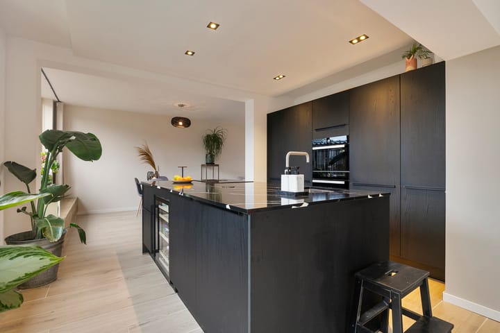 Foto 3 van Kapelstraat 1