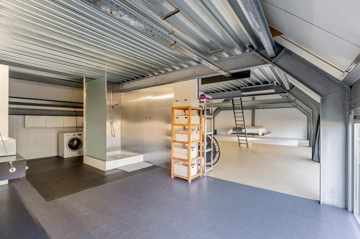 Photo 35 of Neerveldstraat 1B