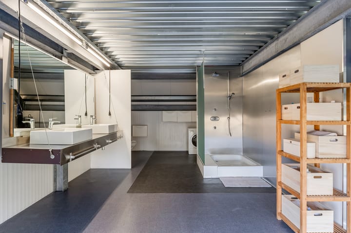 Photo 36 of Neerveldstraat 1B