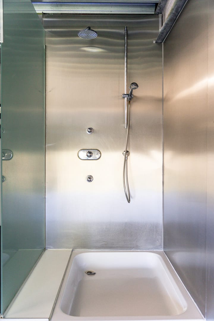 Photo 37 of Neerveldstraat 1B