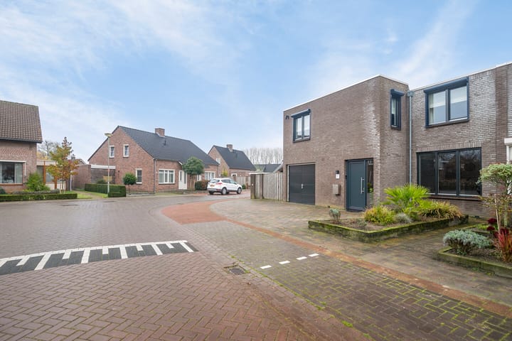 Foto 6 van Kapelstraat 1