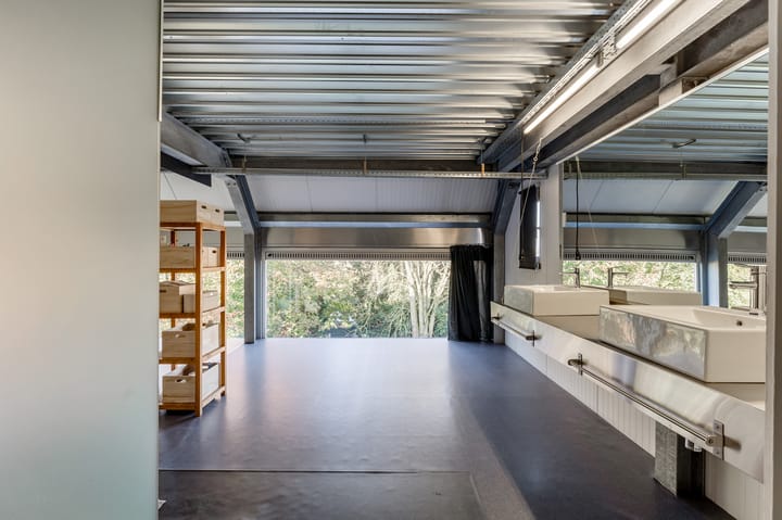 Photo 38 of Neerveldstraat 1B