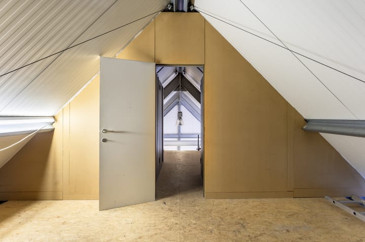 Photo 40 of Neerveldstraat 1B