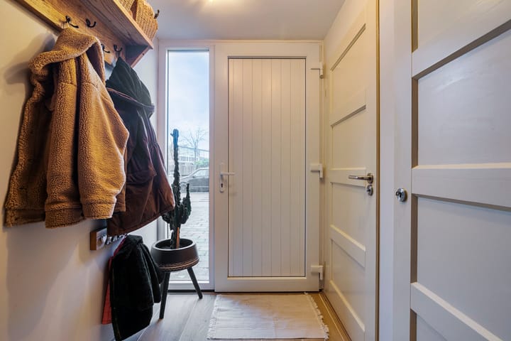 Foto 9 van Kapelstraat 1