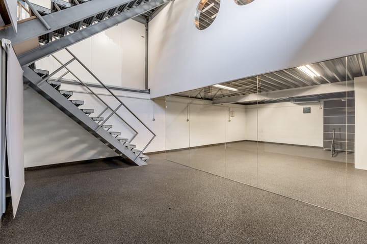 Photo 41 of Neerveldstraat 1B