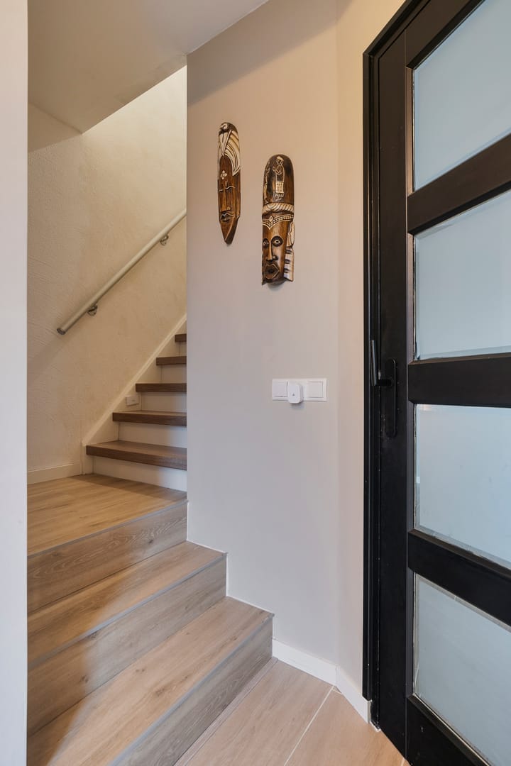 Foto 11 van Kapelstraat 1