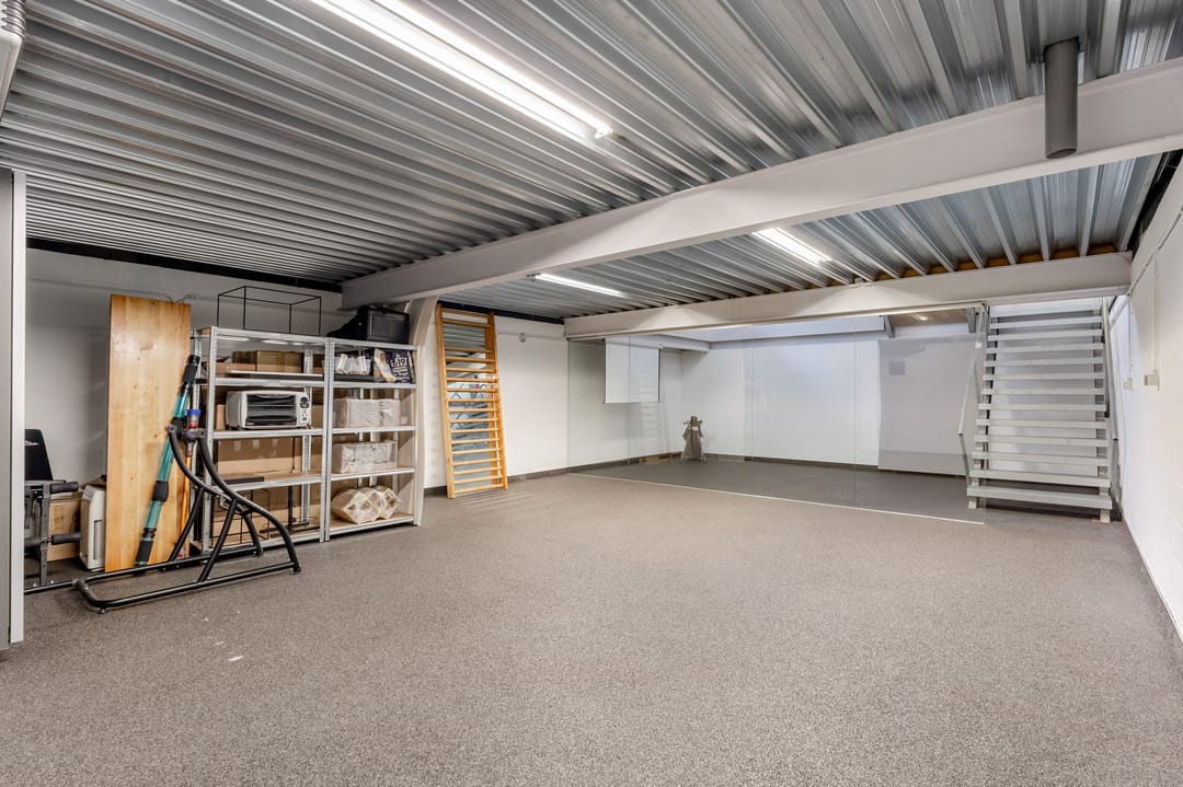 Photo 43 of Neerveldstraat 1B
