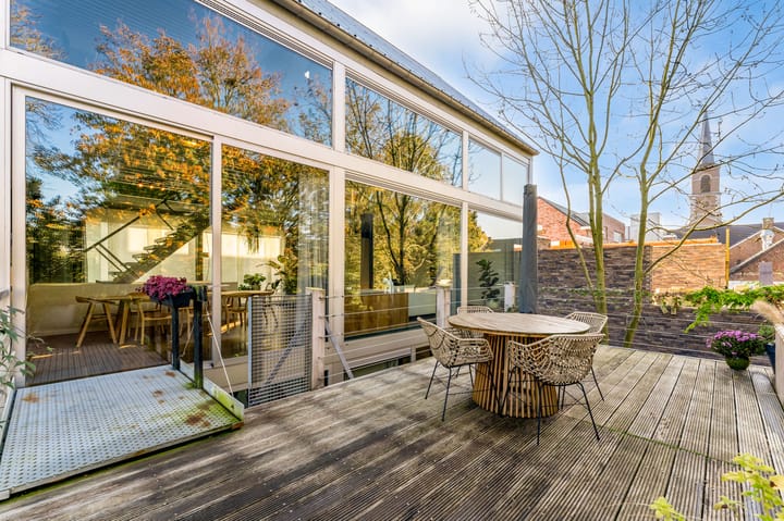 Photo 44 of Neerveldstraat 1B