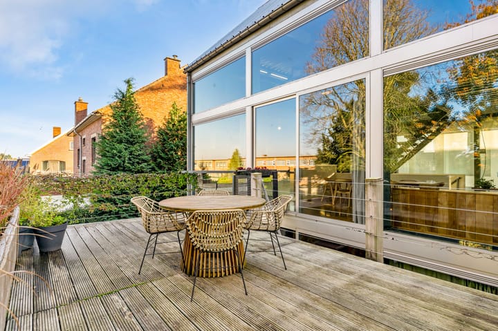 Photo 45 of Neerveldstraat 1B