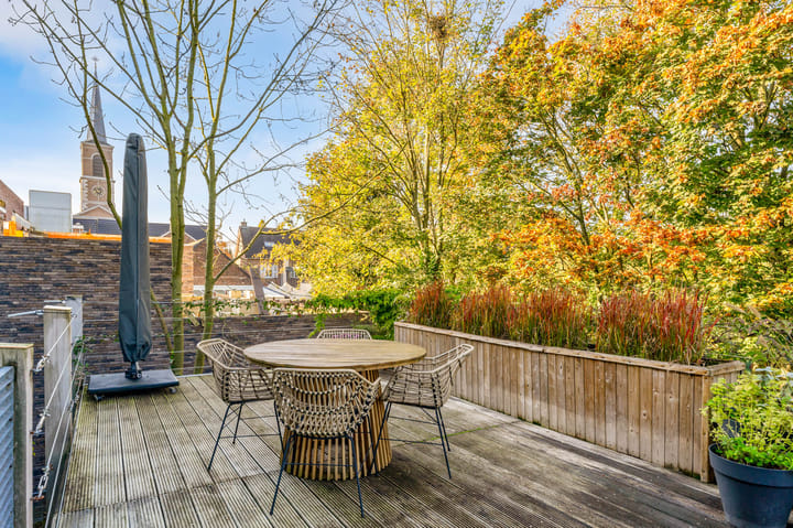 Photo 46 of Neerveldstraat 1B