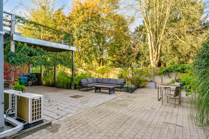 Photo 47 of Neerveldstraat 1B