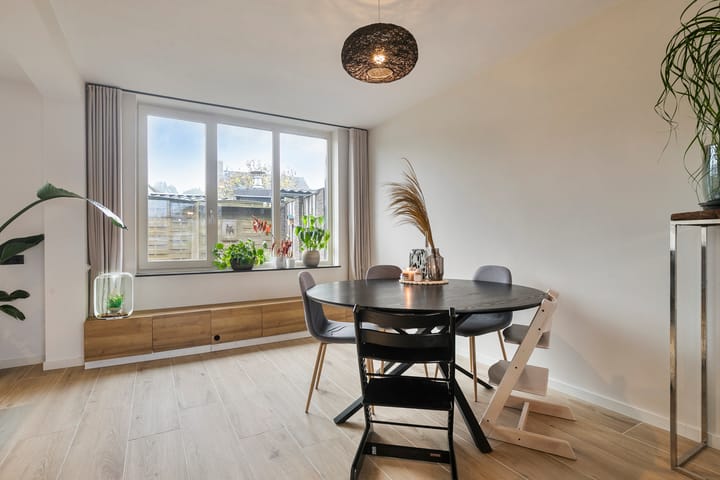 Foto 16 van Kapelstraat 1