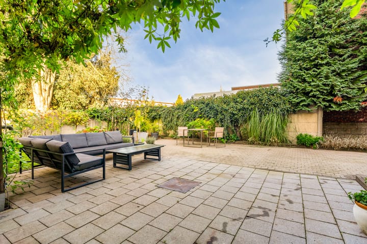 Photo 48 of Neerveldstraat 1B