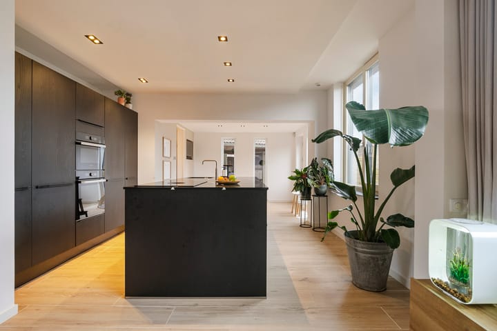 Foto 17 van Kapelstraat 1