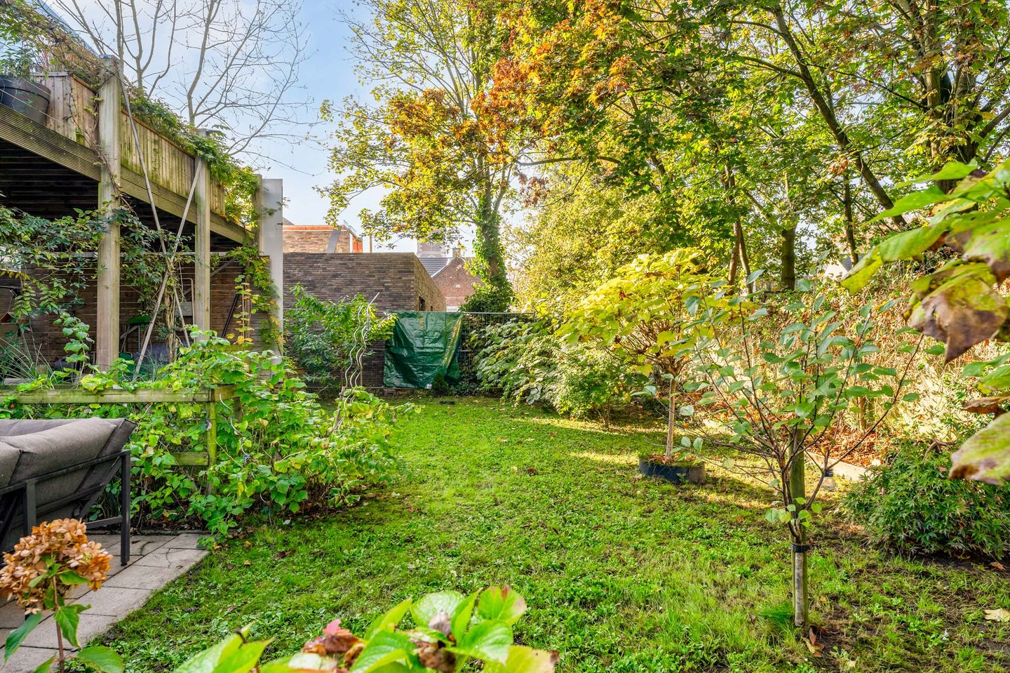 Photo 49 of Neerveldstraat 1B