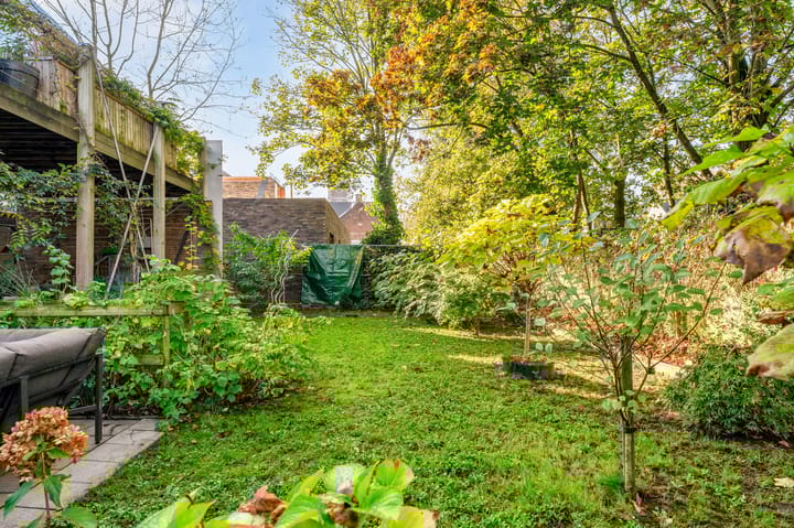 Photo 49 of Neerveldstraat 1B