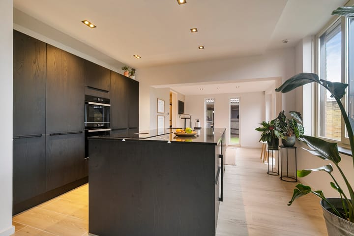 Foto 18 van Kapelstraat 1