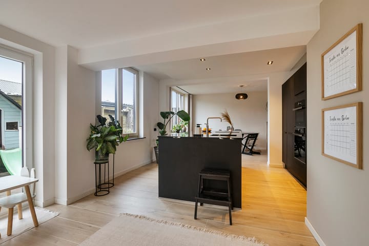 Foto 21 van Kapelstraat 1