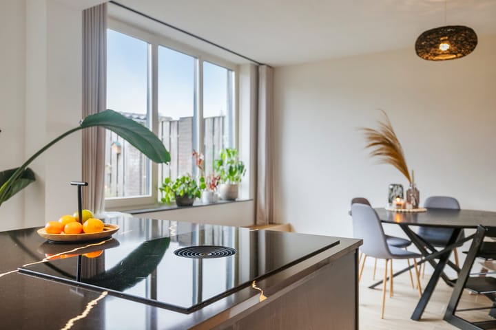 Foto 22 van Kapelstraat 1