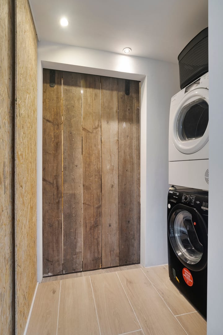 Foto 23 van Kapelstraat 1