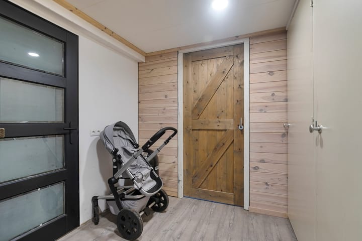 Foto 24 van Kapelstraat 1