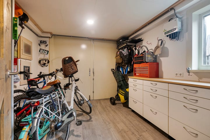 Foto 25 van Kapelstraat 1