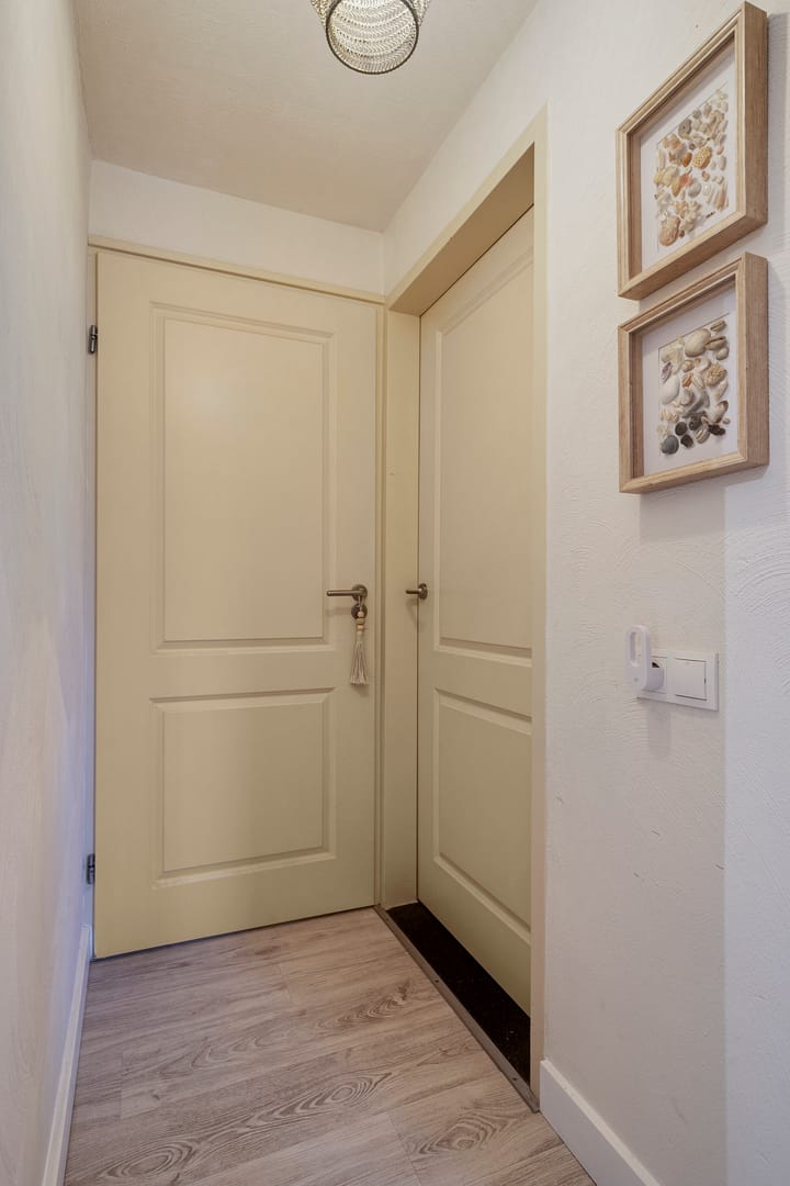 Foto 26 van Kapelstraat 1