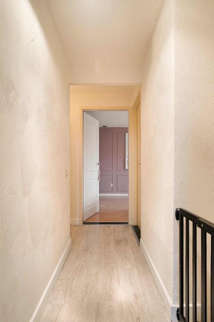 Foto 27 van Kapelstraat 1