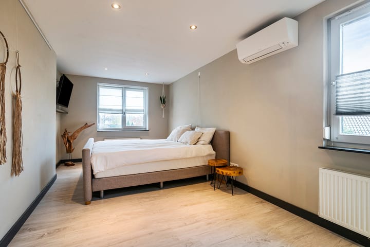 Foto 28 van Kapelstraat 1