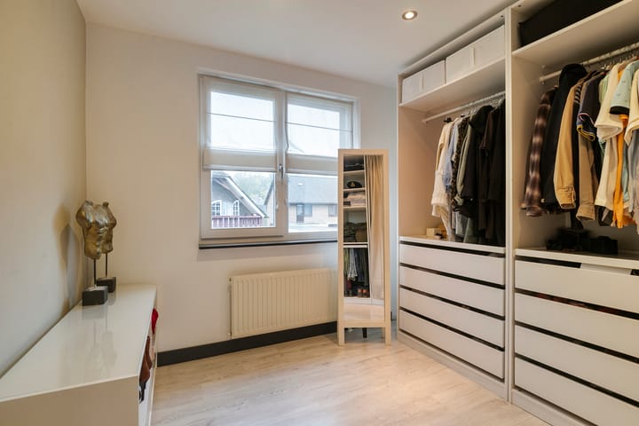 Foto 30 van Kapelstraat 1