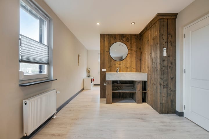 Foto 29 van Kapelstraat 1