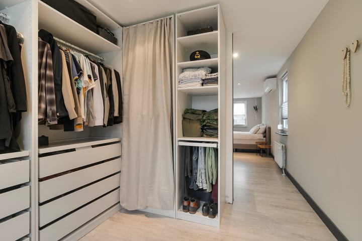 Foto 31 van Kapelstraat 1