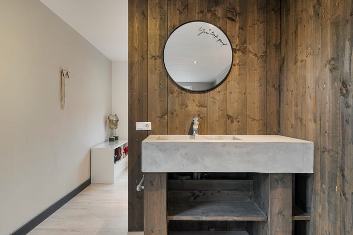 Foto 32 van Kapelstraat 1