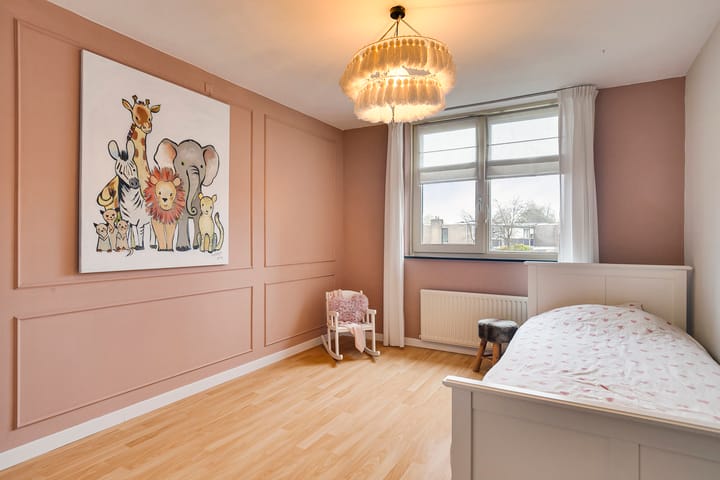 Foto 33 van Kapelstraat 1