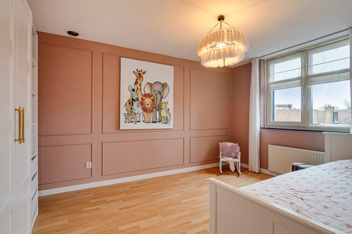 Foto 34 van Kapelstraat 1