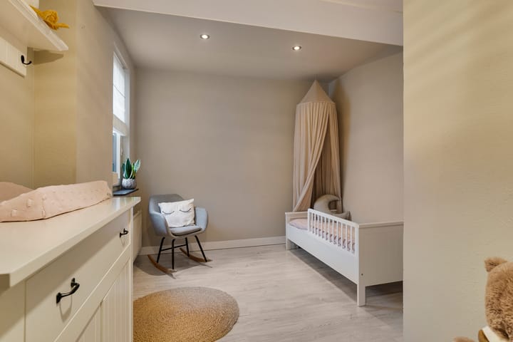 Foto 35 van Kapelstraat 1