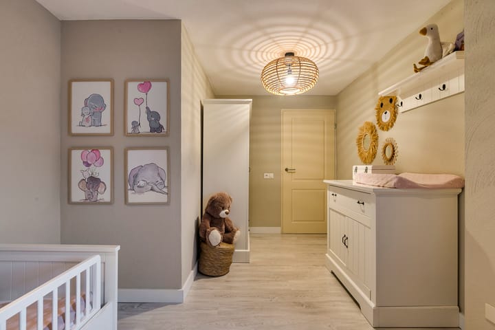 Foto 36 van Kapelstraat 1