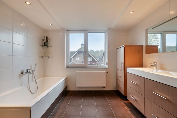 Foto 38 van Kapelstraat 1