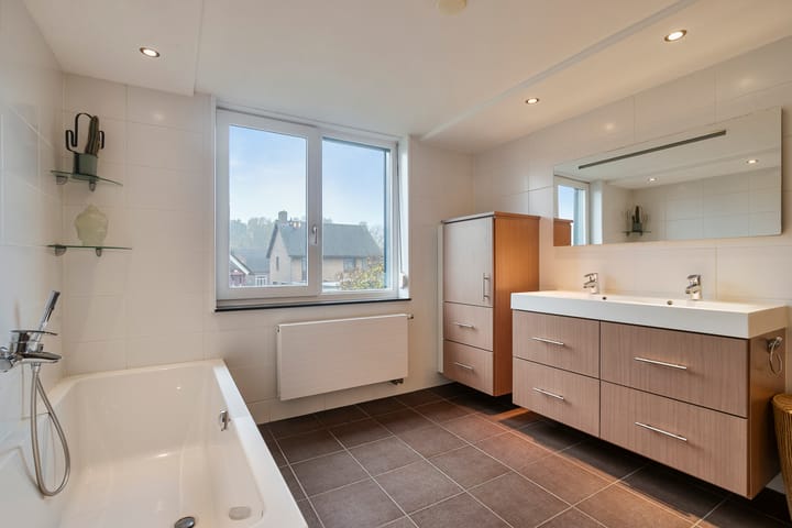 Foto 39 van Kapelstraat 1