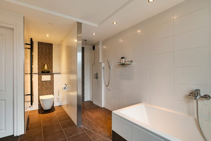 Foto 40 van Kapelstraat 1