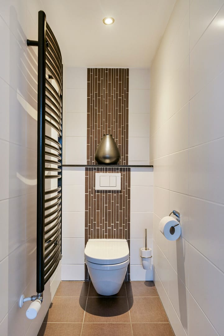 Foto 41 van Kapelstraat 1