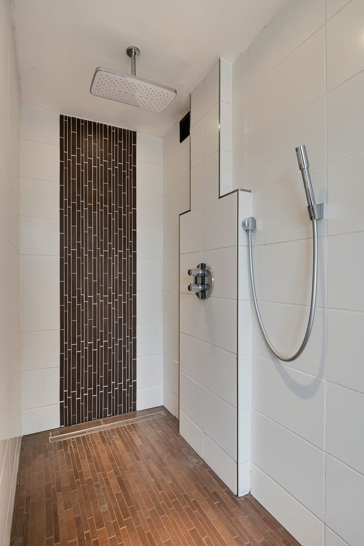 Foto 42 van Kapelstraat 1