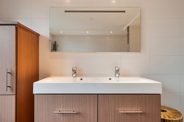 Foto 43 van Kapelstraat 1